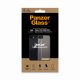 PanzerGlass 0227 #2