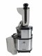 Steba E 400