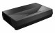 Optoma UHZ65UST