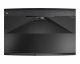 Optoma UHZ65UST #6