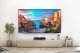 Optoma UHZ65UST #10