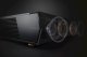 Optoma UHZ65UST #15