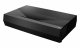 Optoma UHZ65UST #5