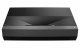 Optoma UHZ65UST #3
