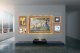 Optoma UHZ65UST #11