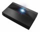 Optoma UHZ65UST #7