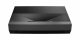Optoma UHZ65UST #8