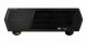 Optoma UHZ65UST #4