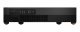 Optoma UHZ65UST #2