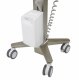 Ergotron 98-246 #3