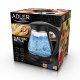 Adler AD 1274 B #5