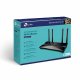 TP-LINK Archer AX10 #7
