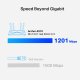 TP-LINK Archer AX10 #6