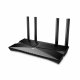 TP-LINK Archer AX10 #2