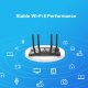 TP-LINK Archer AX10 #4