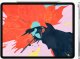Apple iPad Pro (3rd generation) Pro #3