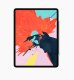 Apple iPad Pro (3rd generation) Pro #2
