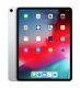 Apple iPad Pro (3rd generation) Pro #1