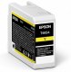 Epson UltraChrome Pro