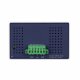 Planet ISW-1600T #3