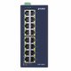 Planet ISW-1600T #2