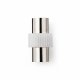 Nedis CSGP40941WT