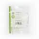 Nedis CSGP40941WT #3