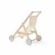Kid’s Concept 1000476 #2