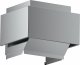 Bosch DWZ1AX5C6