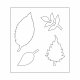 Gear 661111 #2