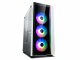 DeepCool Matrexx 55 V3 ADD-RGB WH 3F
