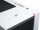 DeepCool Matrexx 55 V3 ADD-RGB WH 3F #11