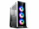 DeepCool Matrexx 55 V3 ADD-RGB WH 3F #2