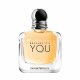 Giorgio Armani Because It's You Eau de Parfum 100ml