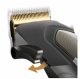 Taurus 902222000 #8