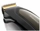 Taurus 902222000 #7