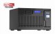 QNAP TVS-h1288X #4