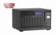 QNAP TVS-h1288X #3