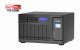 QNAP TVS-h1288X #5