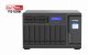 QNAP TVS-h1288X