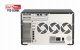 QNAP TVS-h1288X #2