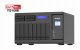 QNAP TVS-h1288X #6