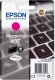 Epson WF-4745