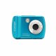 Easypix W2024 #3
