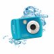Easypix W2024 #8
