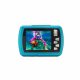Easypix W2024 #4