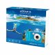 Easypix W2024 #7