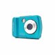 Easypix W2024 #2