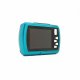 Easypix W2024 #5