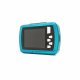 Easypix W2024 #6